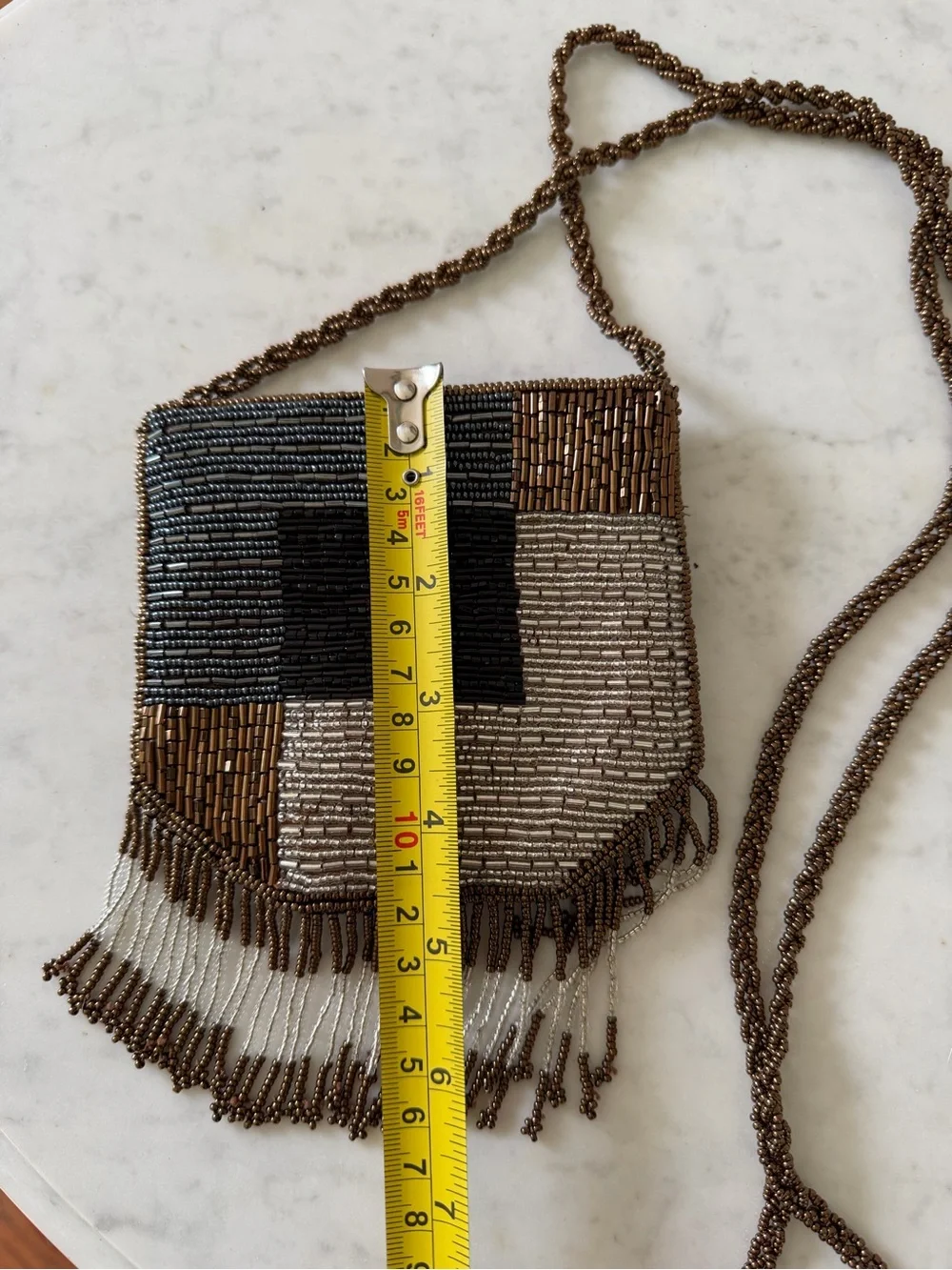 Vintage true piece